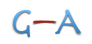 G–A